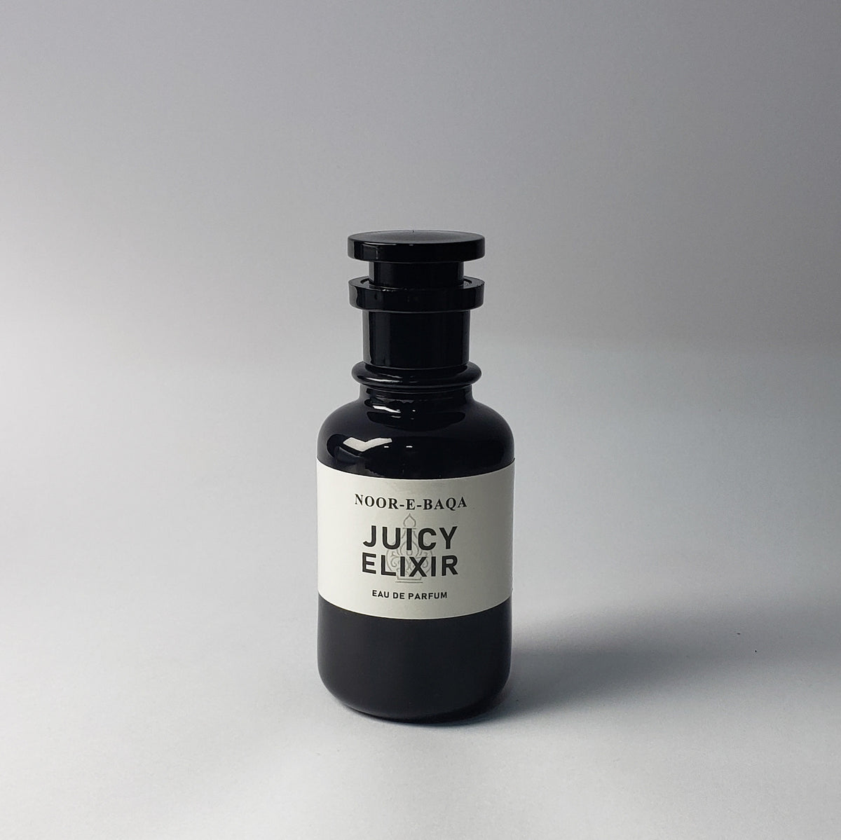 Juicy Elixir by noor-e-baqa