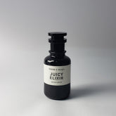 Juicy Elixir by noor-e-baqa
